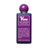 Shampoo 200 ml hvid - Maxi Zoo Danmark
