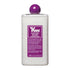 Balsam Aloe Vera 500 ml - Maxi Zoo Danmark