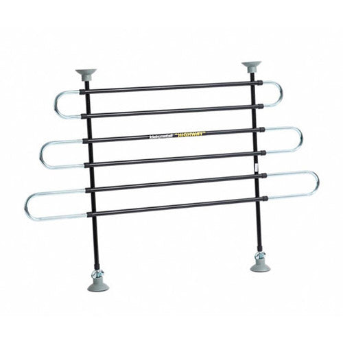 Bilgitter Highway 6 75-125 x 84-135 cm