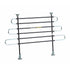 Bilgitter Highway 6 75-125 x 84-135 cm