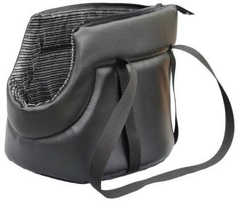Transporttaske Skai 40 cm