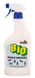 Trinol 810 insektmiddel700 ml - Maxi Zoo Danmark