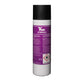 Citronella til hund & kat 400 ml - Maxi Zoo Danmark