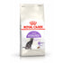 Adult Sterilised 37 - Maxi Zoo Danmark