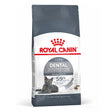 Adult Dental Care3,5 kg - Maxi Zoo Danmark