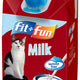 Adult kattemælk laktose reduceret 200 ml - Maxi Zoo Danmark