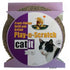 Refill pad Play-N-Scrat