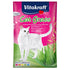 Kattegræs frø Cat-gras 50 g - Maxi Zoo Danmark