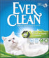 Kattegrus Extra Strong Scented klumpende 10 l - Maxi Zoo Danmark