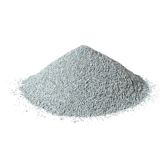 Kattegrus Sensitive klumpende 12 kg/12 l