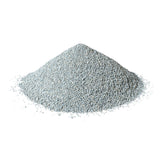 Kattegrus Sensitive klumpende 12 kg/12 l