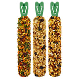 Kräcker Trio-Mix Kanin3 stk 168 g