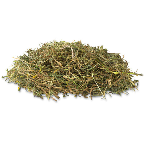 Vita Verde Hø mælkebøtte 500 g