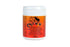 C-vitamin pulver 100 g - Maxi Zoo Danmark