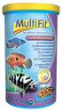Cichlid Sticks 1 l - Maxi Zoo Danmark