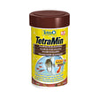 Tetramin100 ml - Maxi Zoo Danmark