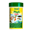 Tetra Phyll 250 ml - Maxi Zoo Danmark