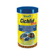 Tetra Cichlid 500 ml sticks TETRA