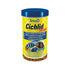 Tetra Cichlid 500 ml sticks TETRA
