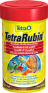 Tetrarubin100 ml - Maxi Zoo Danmark