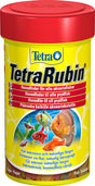 Tetrarubin100 ml - Maxi Zoo Danmark