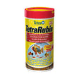 Tetrarubin250 ml - Maxi Zoo Danmark