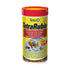 Tetrarubin250 ml - Maxi Zoo Danmark