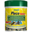 Pleco275 tabl. - Maxi Zoo Danmark