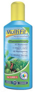 Plantegødning 250 ml - Maxi Zoo Danmark