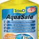 Aquasafe 100 ml - Maxi Zoo Danmark