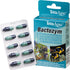 Aqua Bactozym 10 tabletter