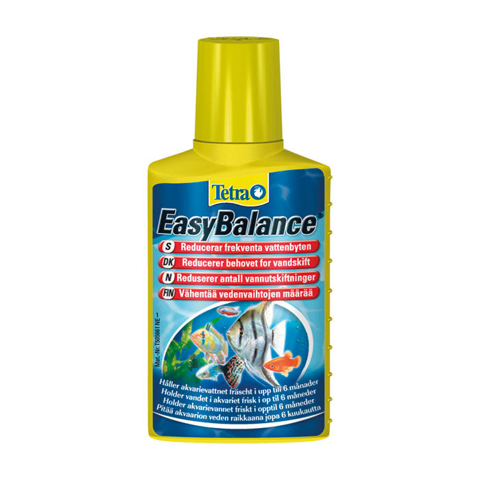 Aqua Easy Balance 100 ml