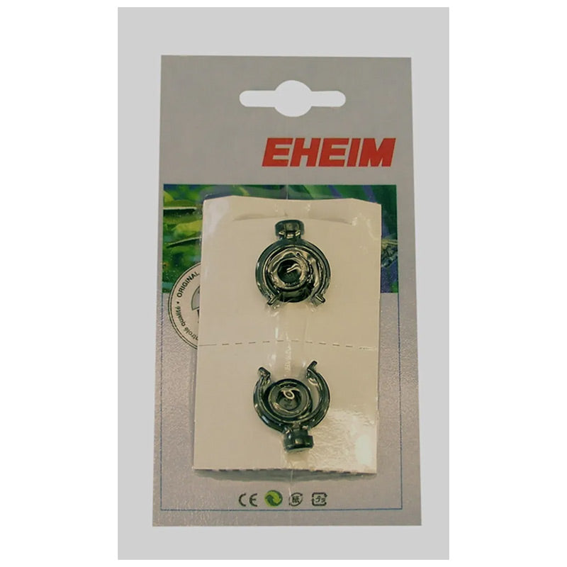 Sugekop M/Klotil 16/22 mm - Maxi Zoo Danmark