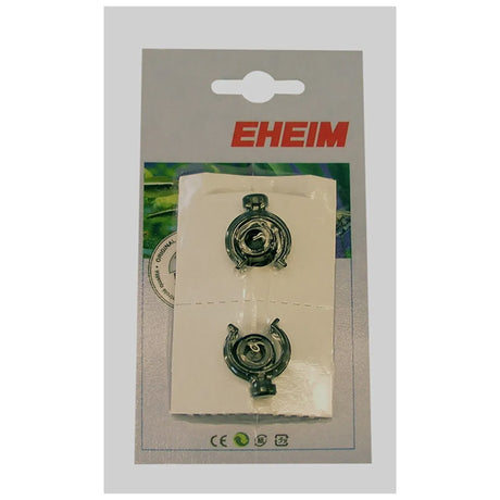 Sugekop M/Klotil 16/22 mm - Maxi Zoo Danmark