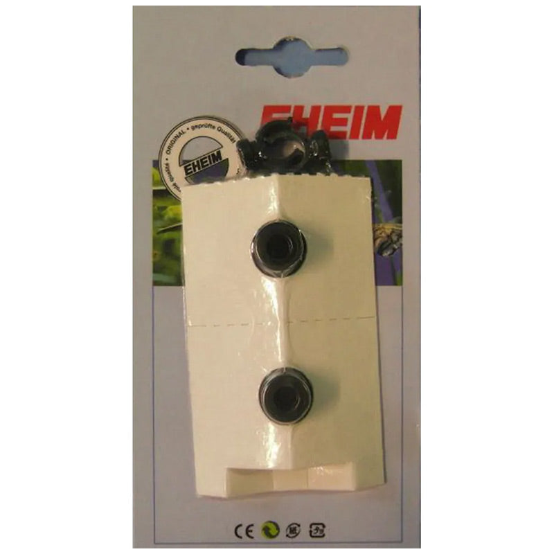 Sugekop M/Klotil 9/12 mm - Maxi Zoo Danmark