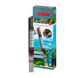 Slamsugertil ferskvand