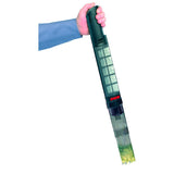 Slamsugertil ferskvand