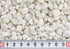 Akvariegrus Sirius5-8 mm 10 l - Maxi Zoo Danmark