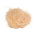 Bomuldstrævler 50 g TRIXIE