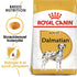 Adult Dalmatiner 12 kg - Maxi Zoo Danmark
