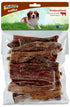 Native oksestruber 250 g - Maxi Zoo Danmark