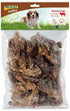Native okselunger 250 g - Maxi Zoo Danmark
