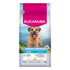 SC Adult Weight Control S/M 15kg