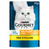 Adult, pouch kylling i sovs 85 g - Maxi Zoo Danmark