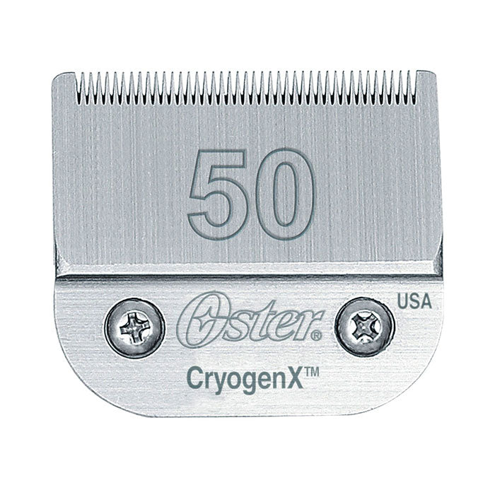 Skær Cryogen X  Str 50 0,20 mm