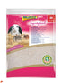 Underlag hamptæppe medium 40 x 25 cm - Maxi Zoo Danmark