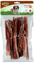 Native tyggeben Light okse 350 g - Maxi Zoo Danmark