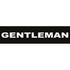 Labels Gentleman baby
