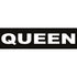 Labels Queen baby K9