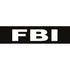 Labels FBI baby K9